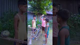 comedy video kaise banaye | #shorts #short #shortvideo #syoutubeshorts #comedy #funny