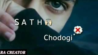 Boy attitude whatsapp status 30second whatsapp status neso heart tuching painful whatsapp status