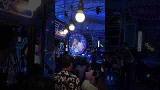 Bangkok Siam Paragon Urban Music Festival