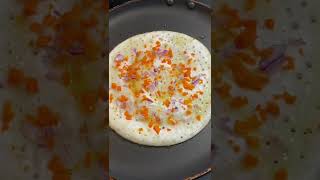 அண்ணனுக்கு ஒரு ஊத்தப்பம் 😜😜 vadivelu comedy Dosa #short #vadivelucomedy #uthappam #dosarecipe