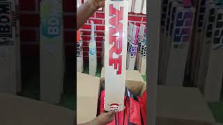 MRF VIRAT KOHLI CRICKET BAT