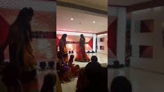 Maire Saniya Super Stat wedding Dance  tarun chouhan dance work