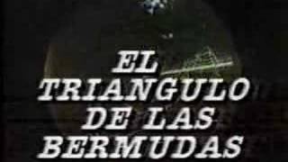 Promo Radio Caracas Televisión 1986