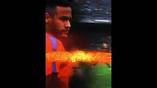 my best neymar edit😍 | #futbol #parati #soccer #shortsvideo #viral #shortsviral #football