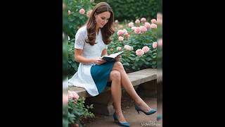 Beautiful outfits Princess Kate Middleton Dresses style ideas