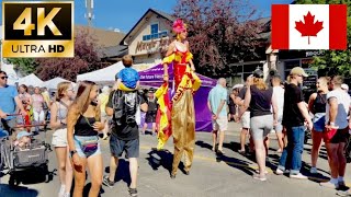 MARDA GRAS FESTIVAL 2022 || MARDA LOOP [ ONE DAY EVENT ]