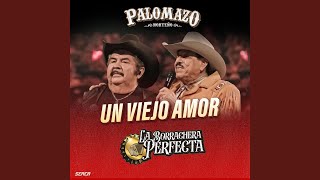 Un Viejo Amor (En Vivo)