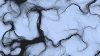 Perlin Noise Visualization w/ Processing JS