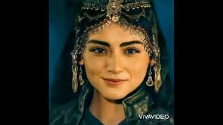 Halima Hatun 🔥 Vs Bala Hatun Real Pictures || ❤ Ertugrul Ghazi Status #short #Ertugrul #Osmanghazi 💞