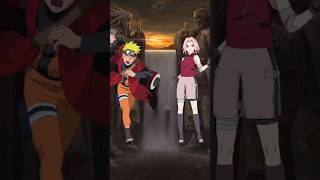 who is strongest | #naruto #character #trending #shorts #fyp #naruto #boruto #viralshorts