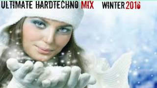 Hard Schranz MIX 2017 | Ultra Hardtechno Dj Set | Schranz And Hardtechno Music