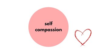 #154 Solo Vibe (Self-Compassion)