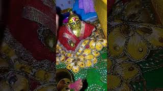 Radhe krishna mera gopal