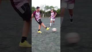 ACADEMIA DE FUTBOL ⚽️🔥 en deportivo batallon en alvaro obregon ⚽️TOROS MEXICO