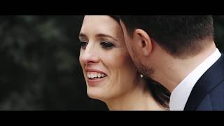 M.Carmen & David - Teaser - Vídeo de boda en Can Ribas de Montbui - Barcelona