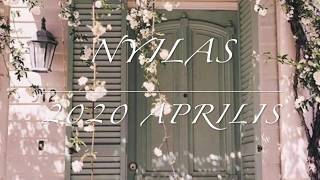 NYILAS 2020APRILIS