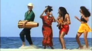 Kaoma   Lambada