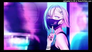 Sentino - Światła Neon (Nightcore)