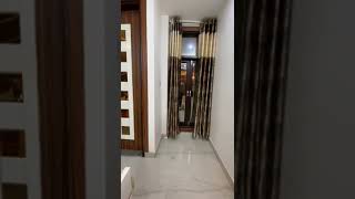 2Bhk flat sale greater Noida voice