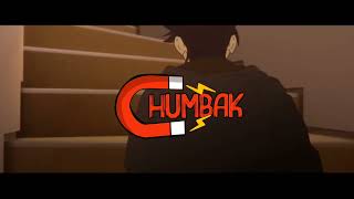 CHUMBAK - Aafai Sanga