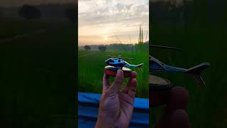 Solar halicopter | Toh halicopter || Toy #solarhalicopter #solar