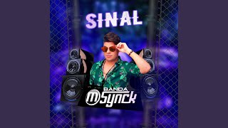 Sinal