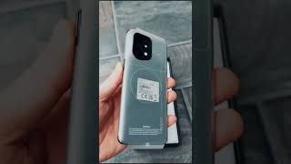 oppo find x5 pro unboxing