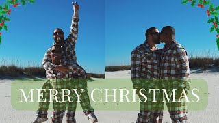 Merry Everything and Happy Always! | Christmas weekend vlog, last minute shopping, and more