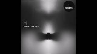 AN:TI - Lifting the well (Original Mix)