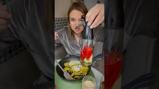 Арт. на вб 260483340📎 #yummy #asmr #eating #рецепты #mukbang