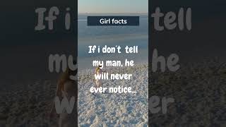 Womens sad secret #facts #shorts #relationship #women #psychology #psychologyfacts