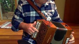 Don't Get Around Much Anymore - played on D/G melodeon