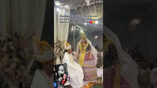 Randeep Hooda and Lin Laishram’s Traditional Meitei wedding #viral #clebs #viral #youtubeshorts