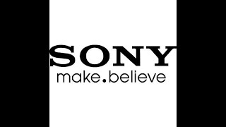 "Sensational Sony: Pioneering the Future of Technology and Entertainment"