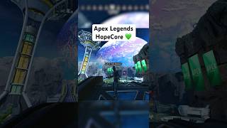 Apex Legends Hopecore 💚