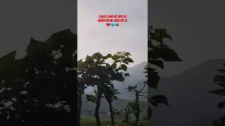 Munnar ki wadiyan 💙 #shortvideo #shorts #dailyvlog #trending #trendingshorts #trendingmusic #travel