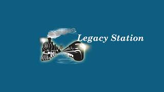 Legacy Station Live Stream