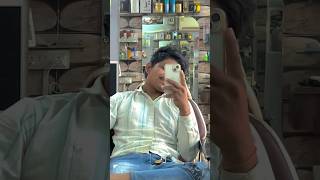 I phone 13 Video || I phone 13 unboxing white || #youtubeshorts #shortvideo #shorts