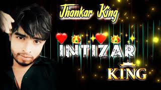 Ek Ajnabi Haseena Se_KING JHANKAR_Kishore Kumar_Intizar King 👑