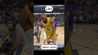 Your NBA player if you, current NBA edition |#basketball #shorts #viral