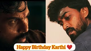 #kaithi 🔥|Kaithi Movie Intervel Scene|Karthi|Ganesh Sumathi