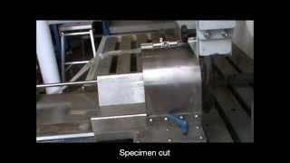 Cooper Technology's Core and Beam Saw.wmv