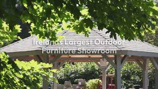 Discover OutdoorLiving.ie Landscape