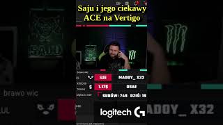 Jak grają streamerzy w CSGO?