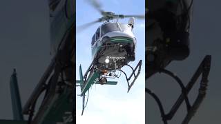 Airbus Helicopters H125 #helicopter #shortvideo #aviation #youtubeshorts #shorts #new #video #avgeek