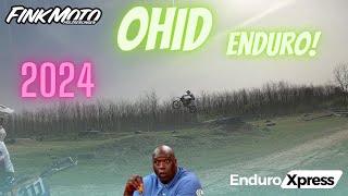 Ohid Enduro // Superenduro // Sandpit 2024 Hungary @Timoooo22