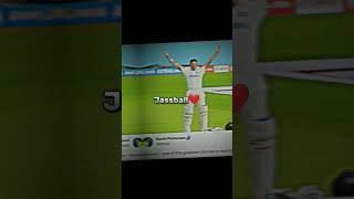 Jassball 🤝 Bumrah destruction of England 🔥