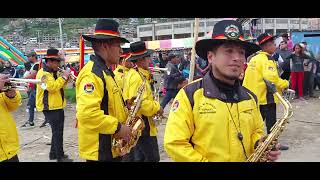 🎉Fiesta Tradicional del NIÑO JESÚS DE AÑO NUEVO DE ANDAHUAYLAS 2024 🔔🇵🇪 #NegrillosDeAndahuaylas