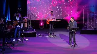 Tu Hi re - Hariharan live in Concert Sydney 2023