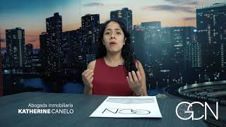 ❌5 ERRORES ❌ QUE COMETEN LOS AGENTES INMOBILIARIOS 🧑🏻‍💻🏡